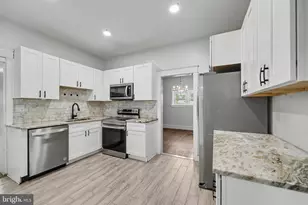 2470 Dutton Mill Rd, Aston, PA 19014 - Photo 15