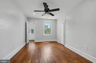 2470 Dutton Mill Rd, Aston, PA 19014 - Photo 25