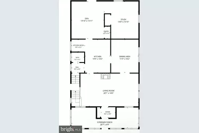 2470 Dutton Mill Road, Aston, PA 19014 - Photo 45