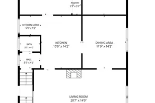 2470 Dutton Mill Rd, Aston, PA 19014 - Photo 45
