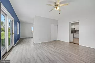 2470 Dutton Mill Rd, Aston, PA 19014 - Photo 19