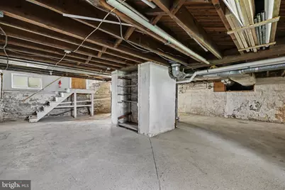 2470 Dutton Mill Road, Aston, PA 19014 - Photo 49