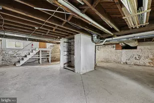 2470 Dutton Mill Rd, Aston, PA 19014 - Photo 49