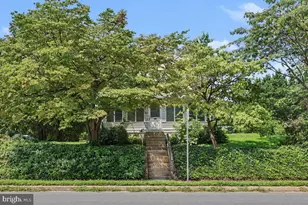 2470 Dutton Mill Rd, Aston, PA 19014 - Photo 51