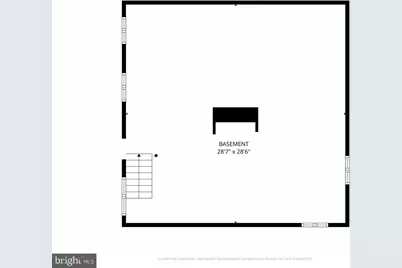 2470 Dutton Mill Road, Aston, PA 19014 - Photo 49
