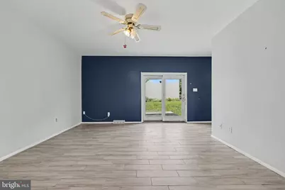 2470 Dutton Mill Road, Aston, PA 19014 - Photo 17