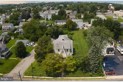 2470 Dutton Mill Road, Aston, PA 19014 - Photo 45