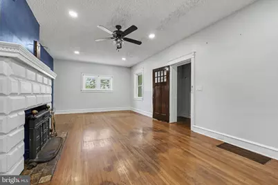 2470 Dutton Mill Road, Aston, PA 19014 - Photo 7