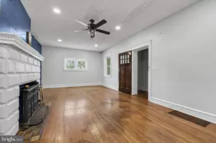 2470 Dutton Mill Rd, Aston, PA 19014 - Photo 7