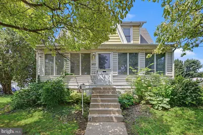 2470 Dutton Mill Road, Aston, PA 19014 - Photo 1