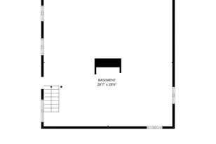 2470 Dutton Mill Rd, Aston, PA 19014 - Photo 47