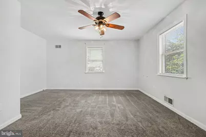 2470 Dutton Mill Road, Aston, PA 19014 - Photo 37