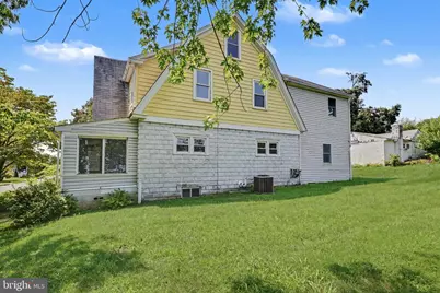 2470 Dutton Mill Road, Aston, PA 19014 - Photo 3