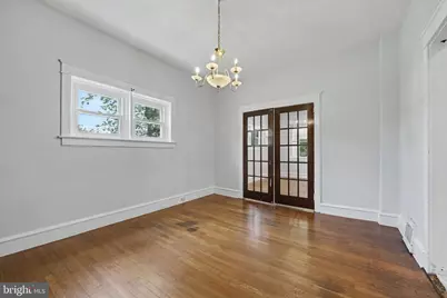2470 Dutton Mill Road, Aston, PA 19014 - Photo 11