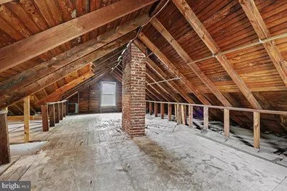 2470 Dutton Mill Road, Aston, PA 19014 - Photo 51