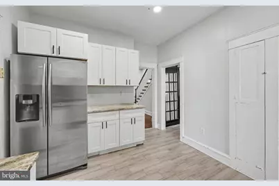 2470 Dutton Mill Road, Aston, PA 19014 - Photo 13