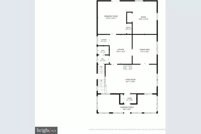 2470 Dutton Mill Road, Aston, PA 19014 - Photo 47