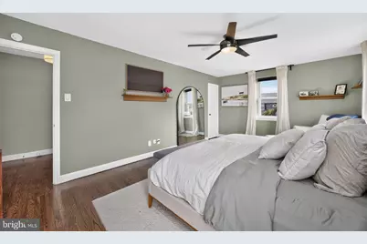 924 Penn Avenue, Drexel Hill, PA 19026 - Photo 27