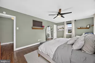 924 Penn Ave, Drexel Hill, PA 19026 - Photo 27