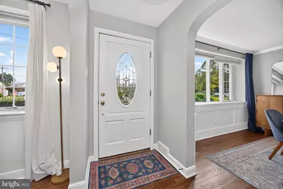 924 Penn Avenue, Drexel Hill, PA 19026 - Photo 7