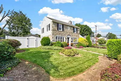 924 Penn Avenue, Drexel Hill, PA 19026 - Photo 3