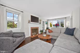 924 Penn Ave, Drexel Hill, PA 19026 - Photo 11