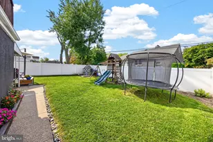 924 Penn Ave, Drexel Hill, PA 19026 - Photo 51