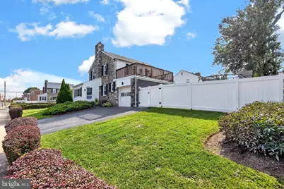 924 Penn Avenue, Drexel Hill, PA 19026 - Photo 53
