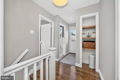 924 Penn Avenue, Drexel Hill, PA 19026 - Photo 23