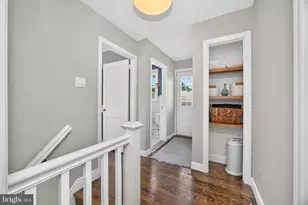924 Penn Ave, Drexel Hill, PA 19026 - Photo 23