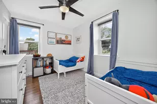 924 Penn Ave, Drexel Hill, PA 19026 - Photo 31