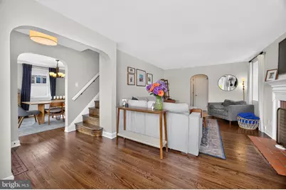 924 Penn Avenue, Drexel Hill, PA 19026 - Photo 9