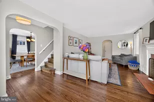 924 Penn Ave, Drexel Hill, PA 19026 - Photo 9