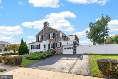 924 Penn Avenue, Drexel Hill, PA 19026 - Photo 5