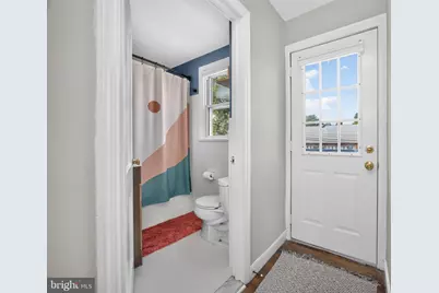 924 Penn Avenue, Drexel Hill, PA 19026 - Photo 35