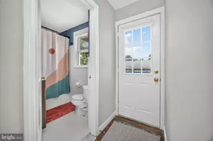 924 Penn Ave, Drexel Hill, PA 19026 - Photo 35