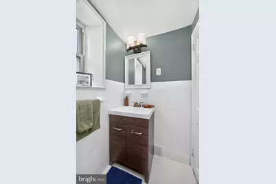 924 Penn Avenue, Drexel Hill, PA 19026 - Photo 19