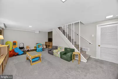 924 Penn Avenue, Drexel Hill, PA 19026 - Photo 39