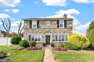 924 Penn Ave, Drexel Hill, PA 19026 - Photo 1