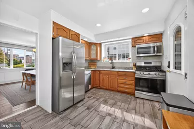 924 Penn Avenue, Drexel Hill, PA 19026 - Photo 15