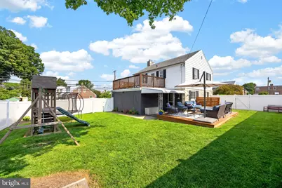 924 Penn Avenue, Drexel Hill, PA 19026 - Photo 49