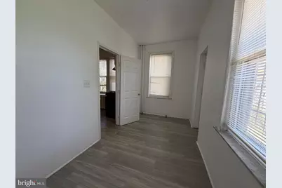 315 S 6th Street, Darby, PA 19023 - Photo 15