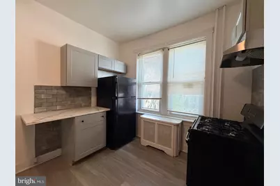 315 S 6th Street, Darby, PA 19023 - Photo 13