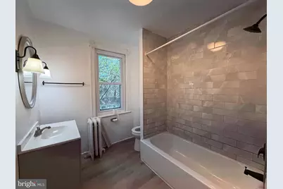 315 S 6th Street, Darby, PA 19023 - Photo 21