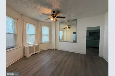 315 S 6th Street, Darby, PA 19023 - Photo 9