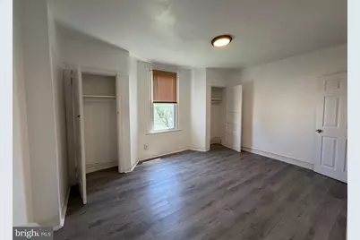 315 S 6th Street, Darby, PA 19023 - Photo 27