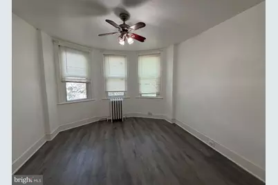 315 S 6th Street, Darby, PA 19023 - Photo 23