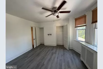 315 S 6th Street, Darby, PA 19023 - Photo 19