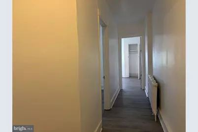 315 S 6th Street, Darby, PA 19023 - Photo 25