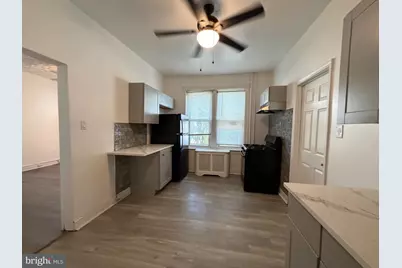 315 S 6th Street, Darby, PA 19023 - Photo 11